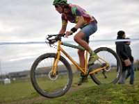 Cyclocross-Decathlon-20200104-1081-Jelag-photo